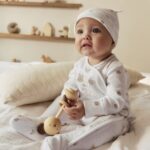 آ..نیوکالکشن ست سرهمی و کلاه 2026