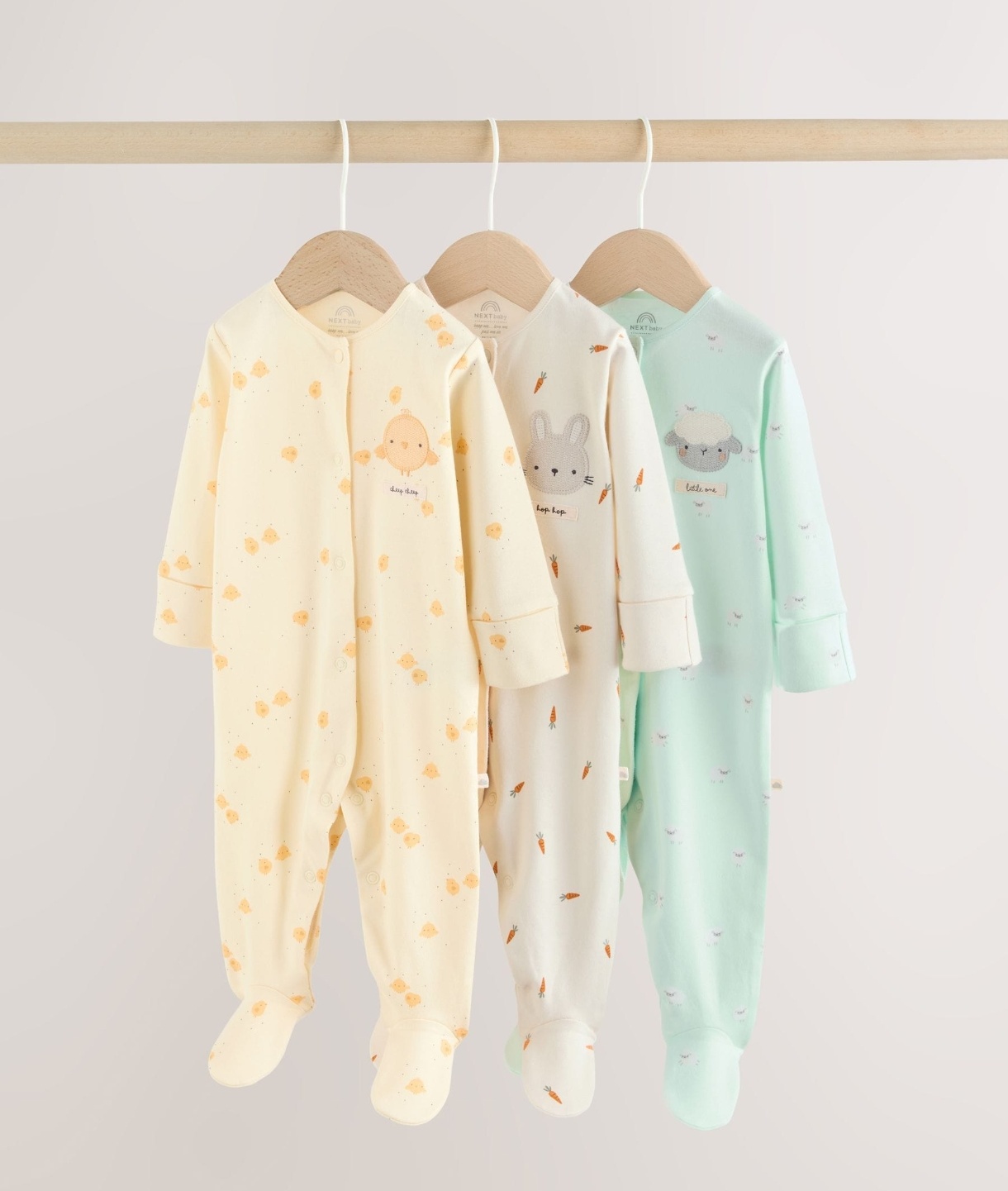 Screenshot_۲۰۲۶-۰۱-۰۵-۰۰-۳۸-۳۶-۹۶۵_uk.co.next.android نیوکالکشن سرهمی کبریتی ۳تا۶ ماه Next - تصویر 1