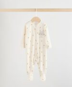 نیوکالکشن سرهمی کبریتی ۳تا۶ ماه Next - تصویر 3