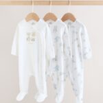 نیوکالکشن سرهمی جورابدار حیوانات ۰تا۳ ماه Next