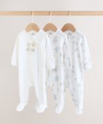 نیوکالکشن سرهمی جورابدار حیوانات ۰تا۳ ماه Next