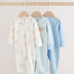 نیوکالکشن سرهمی بدون جوراب( ۶تا۱۲ ماه)Next