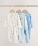 نیوکالکشن سرهمی بدون جوراب( ۶تا۱۲ ماه)Next