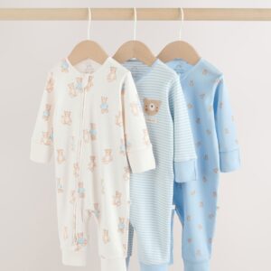 نیوکالکشن سرهمی بدون جوراب( ۶تا۱۲ ماه)Next