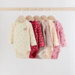 کالکشن بادی کبریتی ۲تا۳سال Next