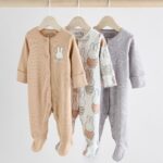 اکالکشن سرهمی کبریتی  Next