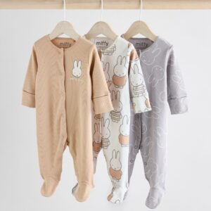 اکالکشن سرهمی کبریتی  Next