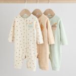 اکالکشن سرهمی کبریتی (۶تا۱۸ماه) Next