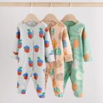 اکالکشن سرهمی کبریتی Next