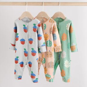 اکالکشن سرهمی کبریتی Next