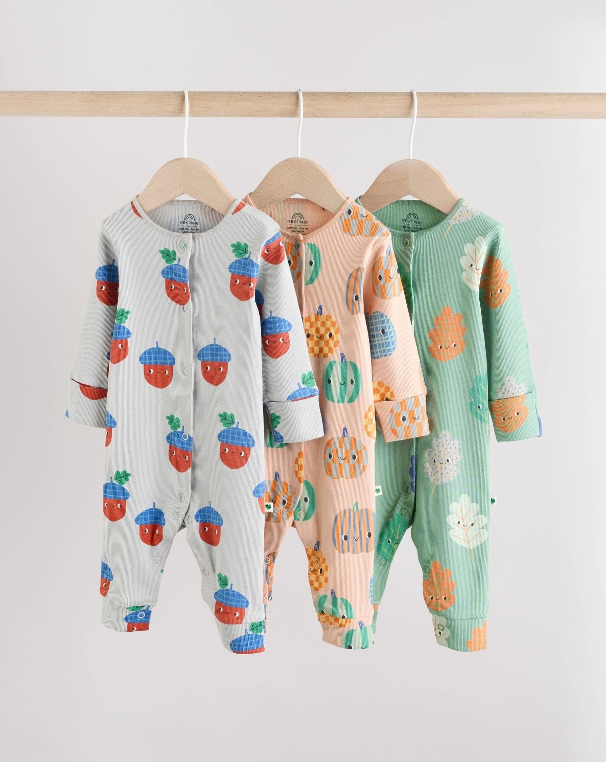 Screenshot_۲۰۲۶-۰۱-۲۱-۱۶-۱۹-۰۴-۴۶۹_uk.co.next.android اکالکشن سرهمی کبریتی Next - تصویر 1