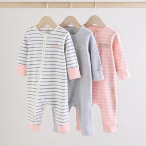 آ..کالکشن سرهمی کبریتی پشت نوشته Next