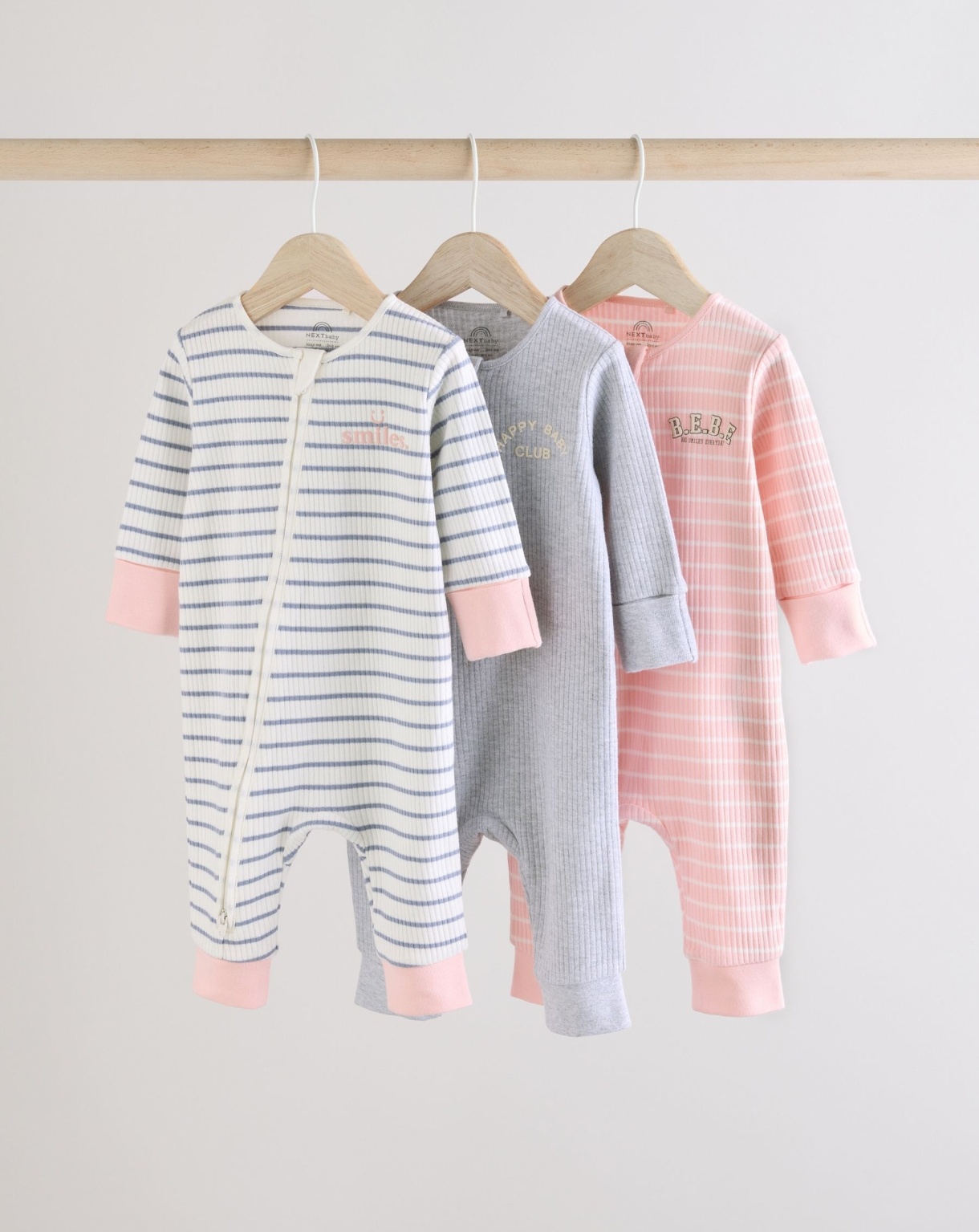 Screenshot_۲۰۲۶-۰۱-۲۱-۱۶-۳۲-۰۷-۶۲۲_uk.co.next.android آ..کالکشن سرهمی کبریتی پشت نوشته Next - تصویر 1