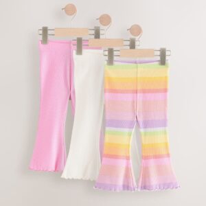 شلوار کبریتی دخترانه ۹تا۱۲ ماه Next