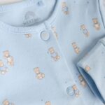 انیوکالکشن سرهمی تدی ۰تا۶ ماه Next