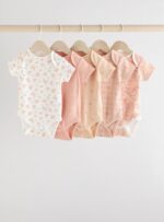 اکالکشن بادی کبریتی Next