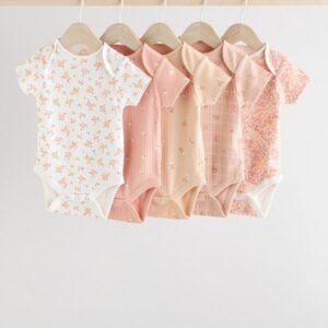 اکالکشن بادی کبریتی Next