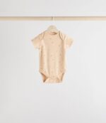 اکالکشن بادی کبریتی Next - تصویر 2