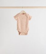 اکالکشن بادی کبریتی Next - تصویر 3