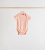 اکالکشن بادی کبریتی Next - تصویر 4