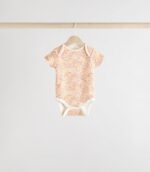 اکالکشن بادی کبریتی Next - تصویر 5