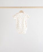 اکالکشن بادی کبریتی Next - تصویر 6