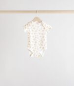 اکالکشن بادی کبریتی Next - تصویر 7