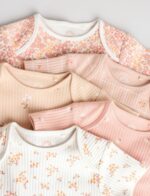 اکالکشن بادی کبریتی Next - تصویر 9