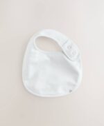 پیشبند سفید پشت حوله ای Next - تصویر 2