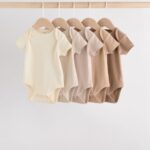 بادی کبریتی ۶تا۱۲ ماه Next