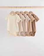 بادی کبریتی ۶تا۱۲ ماه Next