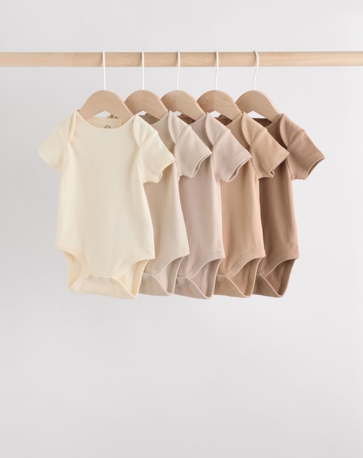 Screenshot_۲۰۲۶-۰۱-۲۲-۲۲-۰۲-۱۱-۶۷۰_com.instagram.android بادی کبریتی ۶تا۱۲ ماه Next - تصویر 1