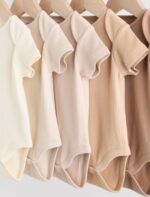 بادی کبریتی ۶تا۱۲ ماه Next - تصویر 2