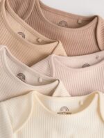 بادی کبریتی ۶تا۱۲ ماه Next - تصویر 3