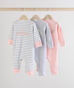 آ..کالکشن سرهمی کبریتی پشت نوشته Next - تصویر 2