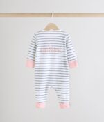 آ..کالکشن سرهمی کبریتی پشت نوشته Next - تصویر 3