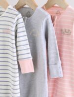 آ..کالکشن سرهمی کبریتی پشت نوشته Next - تصویر 6