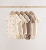 آ..نیوکالکشن بادی کبریتی ۳تا۶ ماه Next