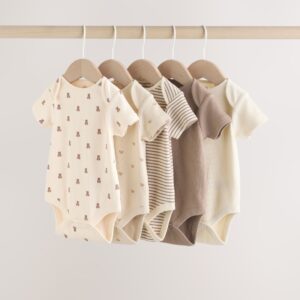 آ..نیوکالکشن بادی کبریتی ۳تا۶ ماه Next