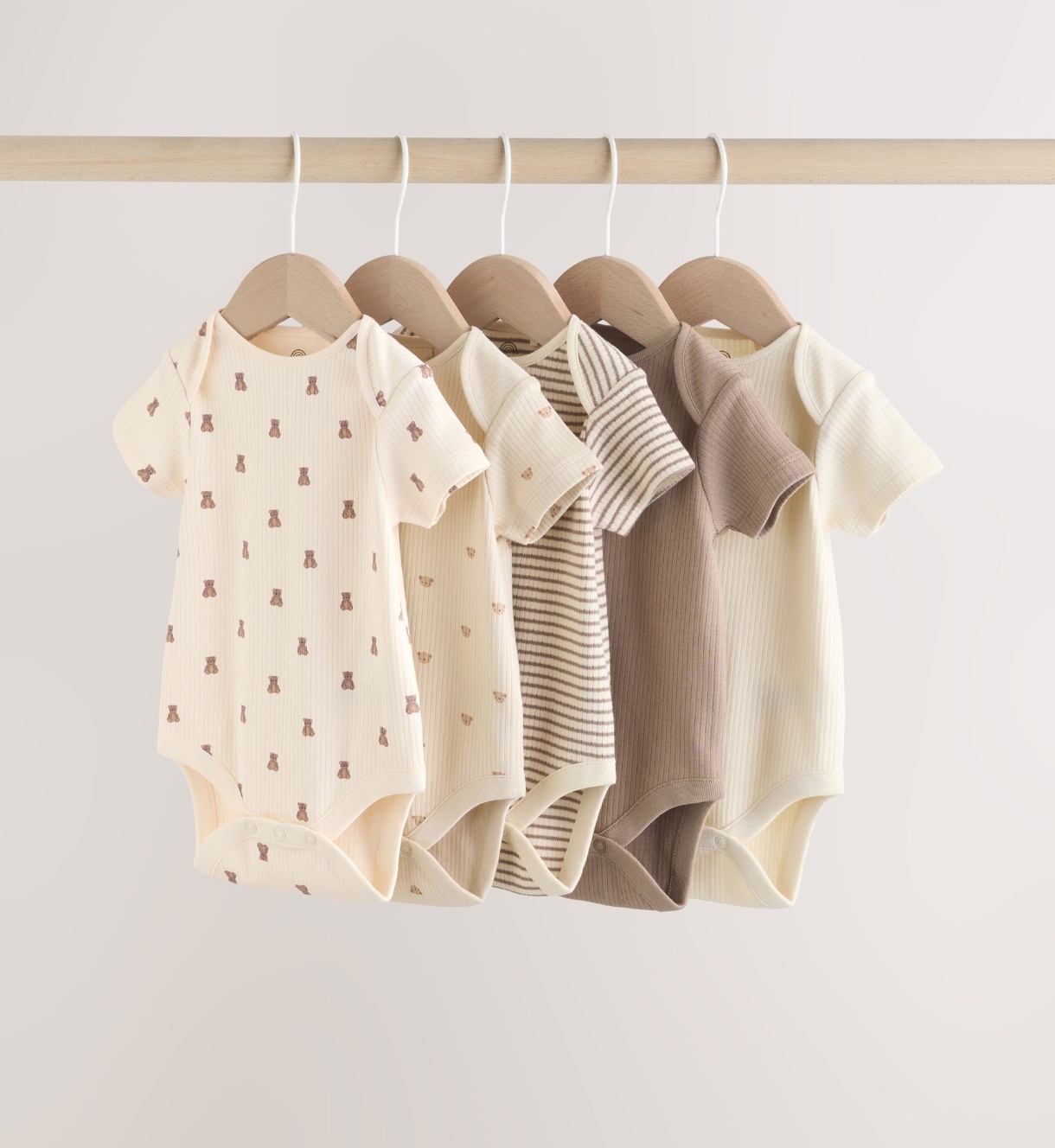 Screenshot_۲۰۲۶-۰۱-۲۶-۰۳-۱۴-۵۸-۶۶۸_uk.co.next.android (1) آ..نیوکالکشن بادی کبریتی ۳تا۶ ماه Next - تصویر 1