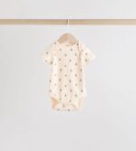 آ..نیوکالکشن بادی کبریتی ۳تا۶ ماه Next - تصویر 6