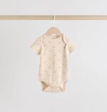 آ..نیوکالکشن بادی کبریتی ۳تا۶ ماه Next - تصویر 5