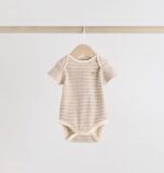 آ..نیوکالکشن بادی کبریتی ۳تا۶ ماه Next - تصویر 4