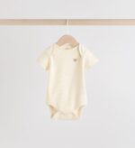 آ..نیوکالکشن بادی کبریتی ۳تا۶ ماه Next - تصویر 2