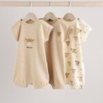 کالکشن رامپر بوفالو next