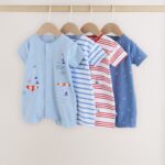 نیوکالکشن رامپر طرح اقیانوس Next