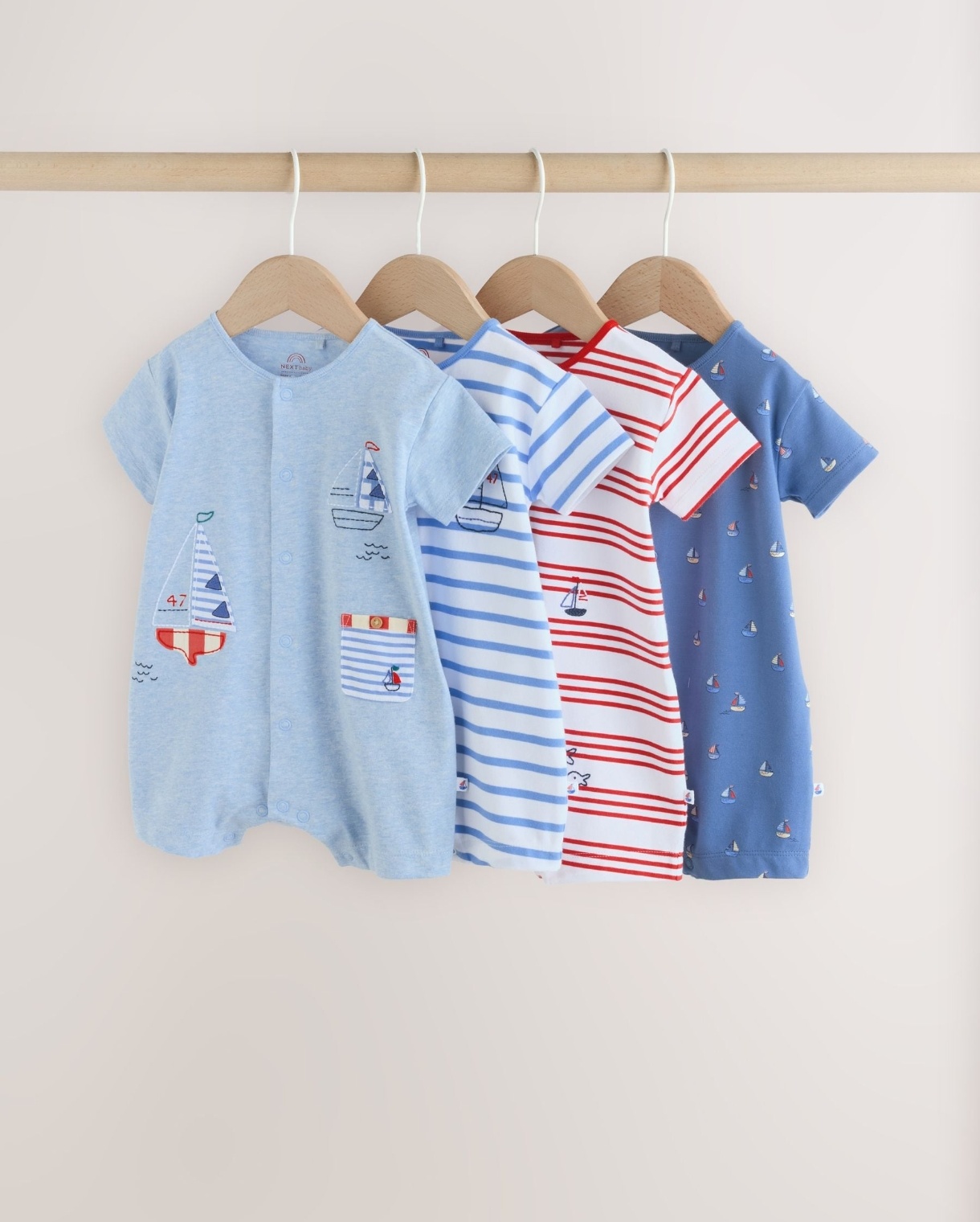 Screenshot_۲۰۲۶-۰۲-۰۴-۲۲-۴۰-۱۶-۱۰۹_uk.co.next.android (1) نیوکالکشن رامپر طرح اقیانوس Next - تصویر 1