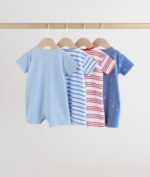 نیوکالکشن رامپر طرح اقیانوس Next - تصویر 6