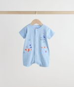 نیوکالکشن رامپر طرح اقیانوس Next - تصویر 2