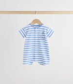 نیوکالکشن رامپر طرح اقیانوس Next - تصویر 3